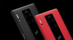 mate20保时捷版(mate20保时捷版设置主题方法)