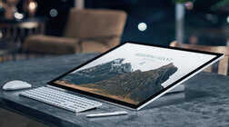 微软Surface Studio 2评测:来看看这部一体式电脑有多厉害?