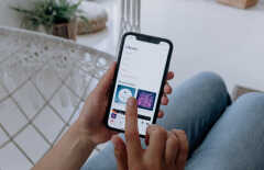 nokia 7 plus怎么录屏(手把手教你手机录屏,一分钟学会)