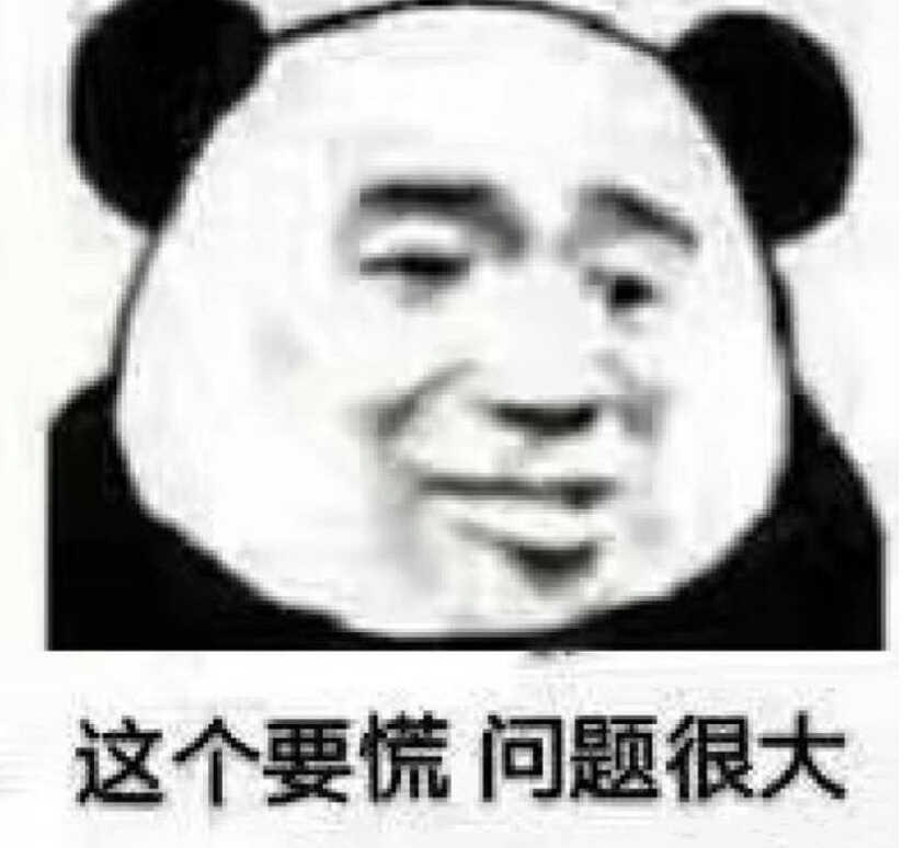 华为智慧屏V 98评测:98英寸压迫感魅力十足,影院级别沉浸体验