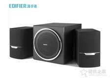 性价比最高的电脑音箱有哪些?20款50-500元电脑音箱推荐