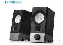 性价比最高的电脑音箱有哪些?20款50-500元电脑音箱推荐