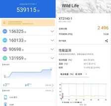 “昔日王牌”回归市场!摩托罗拉edge轻奢版评测