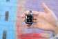 苹果iwatch手表测评（Apple Watch Series 7带给你不一样的幸福感）