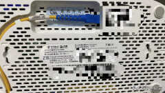 f460光猫桥接模式设置(光猫桥接模式的具体步骤)