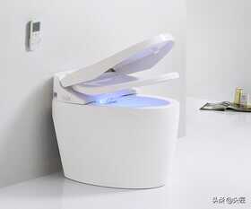 智能坐便器哪个牌子卖得好?2020年度十大品牌销售数据榜单透秘