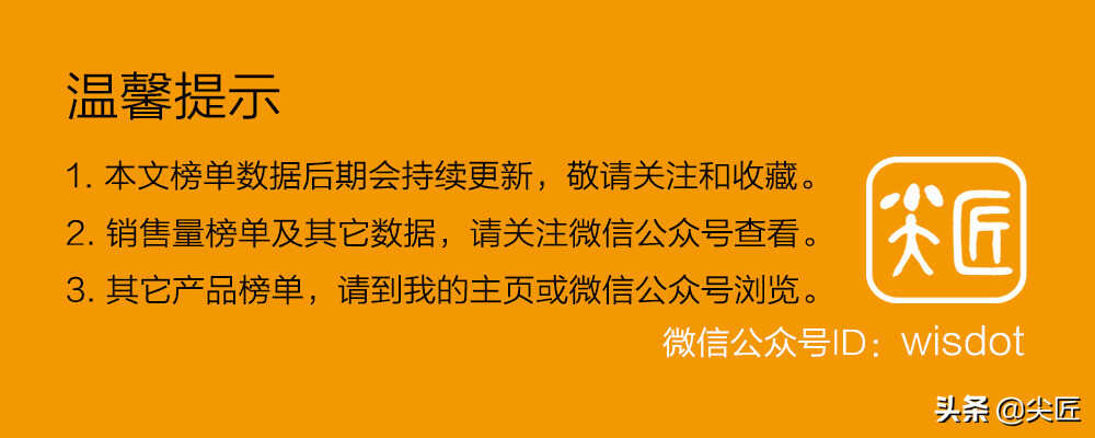 智能坐便器哪个牌子卖得好?2020年度十大品牌销售数据榜单透秘