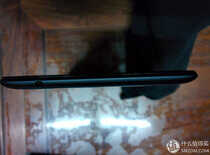 人生第一台平板：Google 谷歌 NEXUS 7 二代
