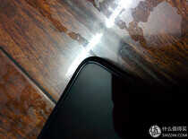 人生第一台平板：Google 谷歌 NEXUS 7 二代