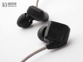 魅族 MX4 Pro HiFi音质测评