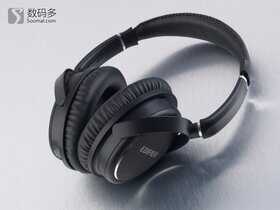 魅族 MX4 Pro HiFi音质测评