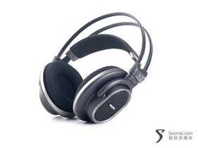 魅族 MX4 Pro HiFi音质测评