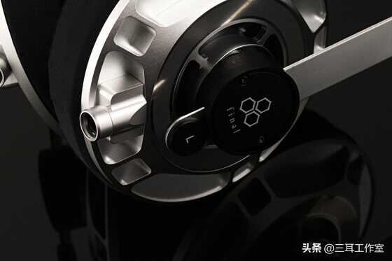 要在监听领域叫板STAX,D8000 Pro除了声音还有别的优点吗?