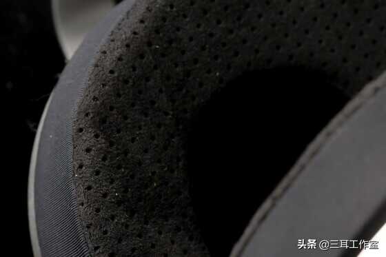 要在监听领域叫板STAX,D8000 Pro除了声音还有别的优点吗?