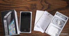 iphone4多少钱一部（以前的王者如今的境遇）