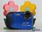 finepix是什么牌子相机（富士FinePix XP70评测）