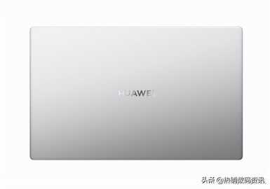 华为MateBook D15 2022款值得买吗?优缺点和建议介绍帮您