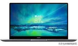 华为MateBook D15 2022款值得买吗?优缺点和建议介绍帮您
