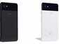 google pixel 2参数（机身接口3.5mm耳机接口+ Micro USB v2.0数据接口）