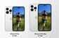 苹果手机报价大全（iPhone 14系列售价提前曝光）