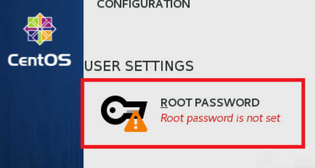 联想电脑linux系统安装步骤,联想linux系统安装教程