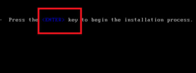 联想电脑linux系统安装步骤,联想linux系统安装教程