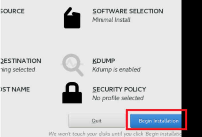 联想电脑linux系统安装步骤,联想linux系统安装教程