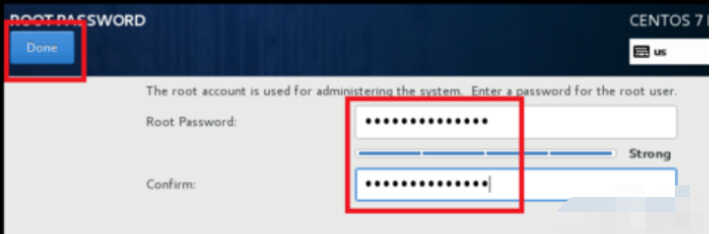 联想电脑linux系统安装步骤,联想linux系统安装教程