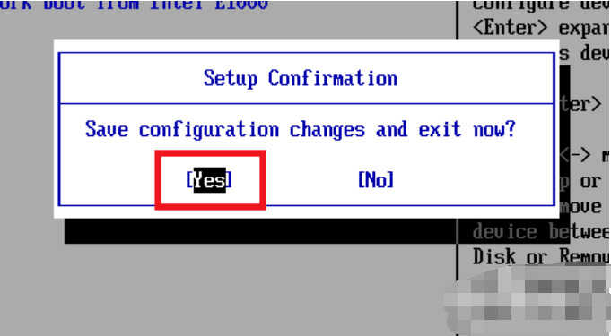 联想电脑linux系统安装步骤,联想linux系统安装教程