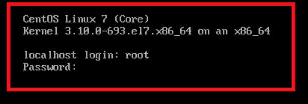 联想电脑linux系统安装步骤,联想linux系统安装教程
