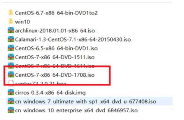 联想电脑linux系统安装步骤,联想linux系统安装教程
