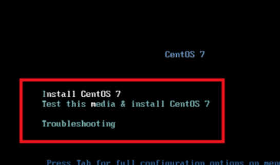 联想电脑linux系统安装步骤,联想linux系统安装教程