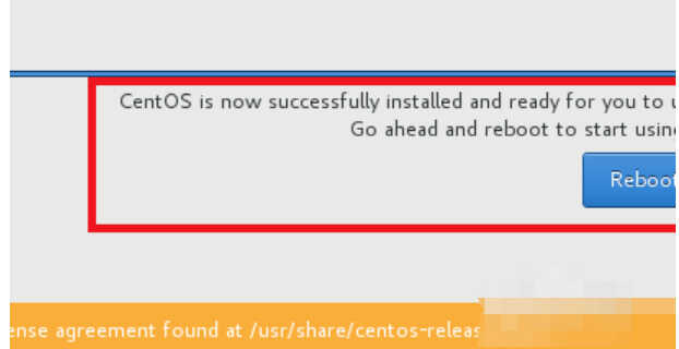 联想电脑linux系统安装步骤,联想linux系统安装教程