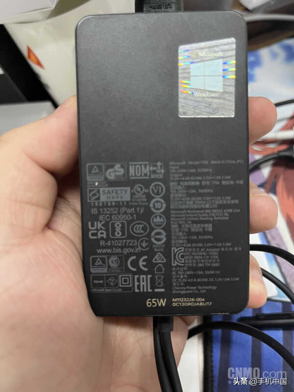 微软Surface Pro 8评测:一份后疫情时代关于轻薄PC的优质答卷