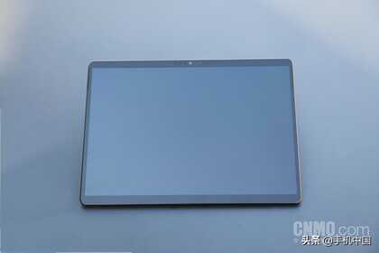 微软Surface Pro 8评测:一份后疫情时代关于轻薄PC的优质答卷