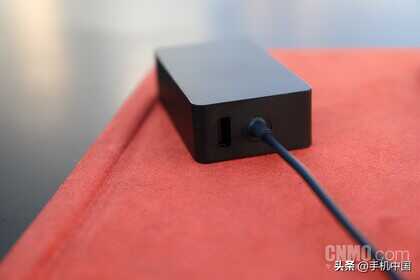 微软Surface Pro 8评测:一份后疫情时代关于轻薄PC的优质答卷