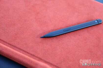 微软Surface Pro 8评测:一份后疫情时代关于轻薄PC的优质答卷