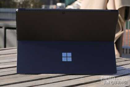 微软Surface Pro 8评测:一份后疫情时代关于轻薄PC的优质答卷