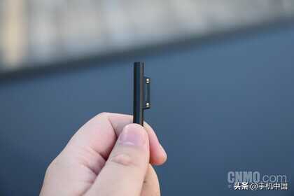 微软Surface Pro 8评测:一份后疫情时代关于轻薄PC的优质答卷