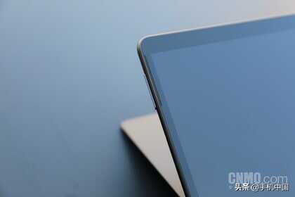 微软Surface Pro 8评测:一份后疫情时代关于轻薄PC的优质答卷