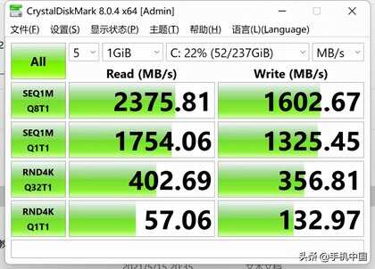微软Surface Pro 8评测:一份后疫情时代关于轻薄PC的优质答卷