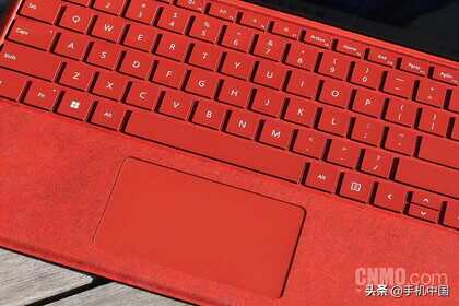 微软Surface Pro 8评测:一份后疫情时代关于轻薄PC的优质答卷