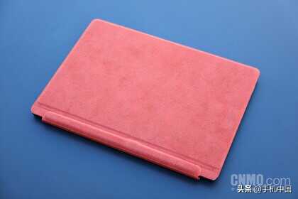 微软Surface Pro 8评测:一份后疫情时代关于轻薄PC的优质答卷