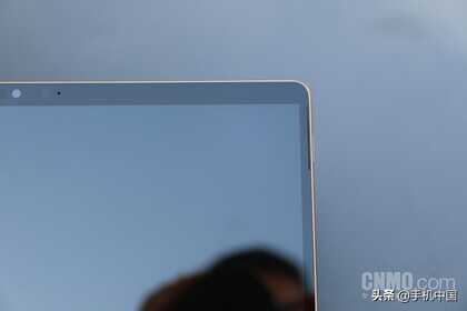 微软Surface Pro 8评测:一份后疫情时代关于轻薄PC的优质答卷