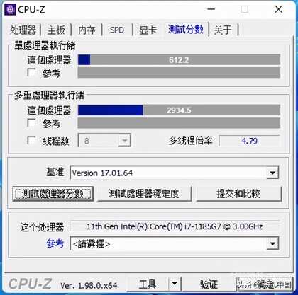 微软Surface Pro 8评测:一份后疫情时代关于轻薄PC的优质答卷