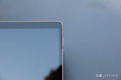 微软Surface Pro 8评测:一份后疫情时代关于轻薄PC的优质答卷