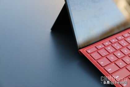 微软Surface Pro 8评测:一份后疫情时代关于轻薄PC的优质答卷