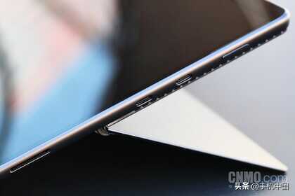 微软Surface Pro 8评测:一份后疫情时代关于轻薄PC的优质答卷