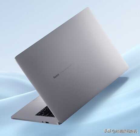 RedmiBook Pro 14增强版笔记本怎么样?值得买吗?优缺点介绍