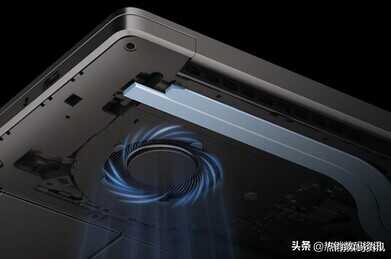 RedmiBook Pro 14增强版笔记本怎么样?值得买吗?优缺点介绍